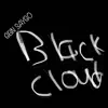 Gbn Saygo - Black Cloud - Single